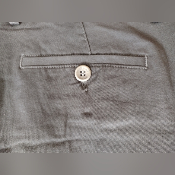 Good Man Brand Pants NWOT - Picture 4 of 12